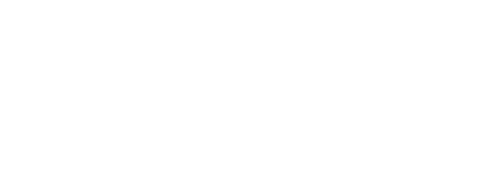 Happy - Um novo jeito de aprender